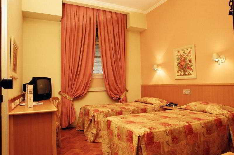 Hotel Atlantico Tower ريو دي جانيرو المظهر الخارجي الصورة